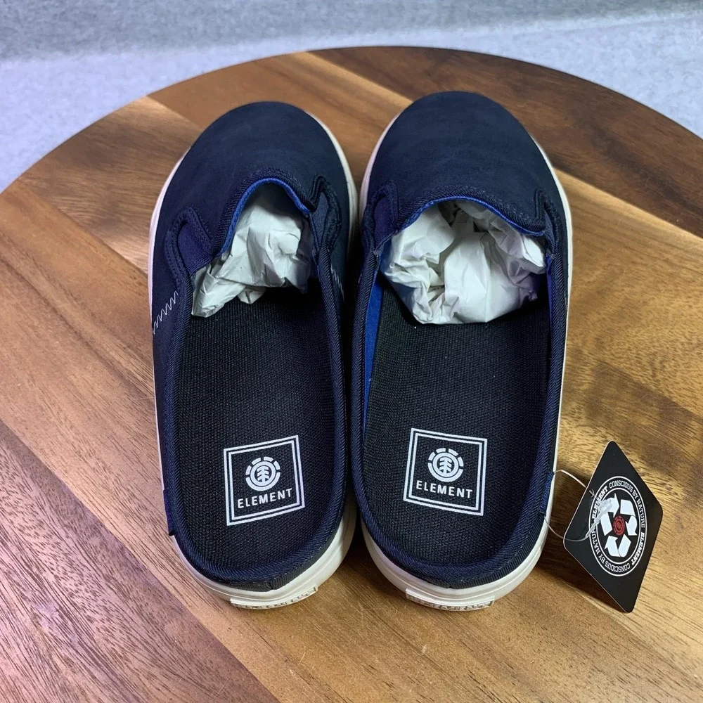 Element men slip
